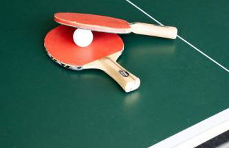 NEW Sunset Palms, AC Gameroom, Pool, Spa, EV charger - Foto 48