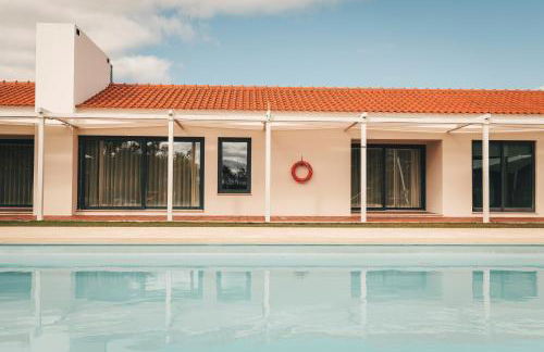 Vale Pisco - Photo 120