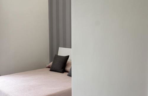 Magma centotre Pompei - Foto 15