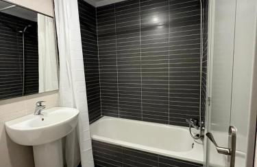 Apartamento Miriam - Foto 16