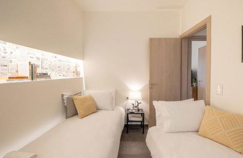 Ports Crossroad E - Foto 38