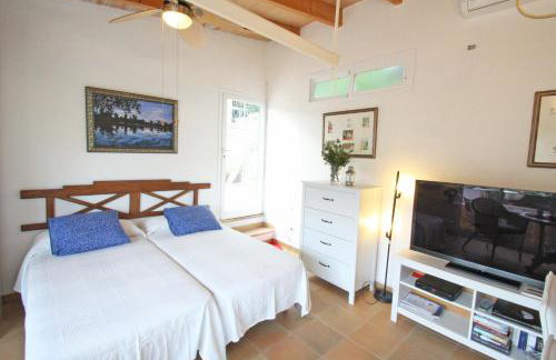 Can Joi Port de Soller - Photo 6