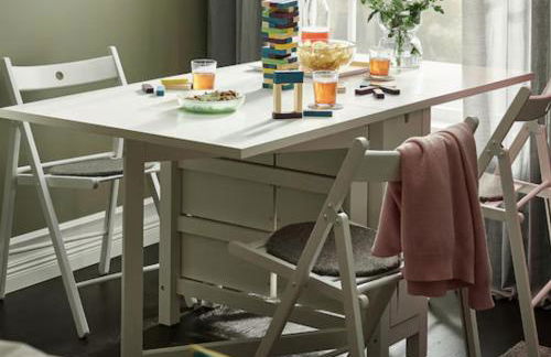 Idyllic Cornish Cottage, Superking bed, private garden dogs welcome - Photo 53