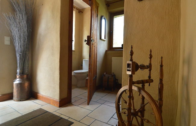 Chalet Retreat With Sauna - Foto 3