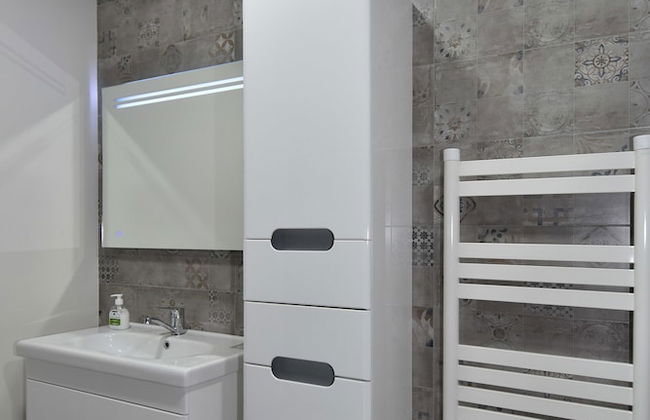 Villa in Nork - Foto 22