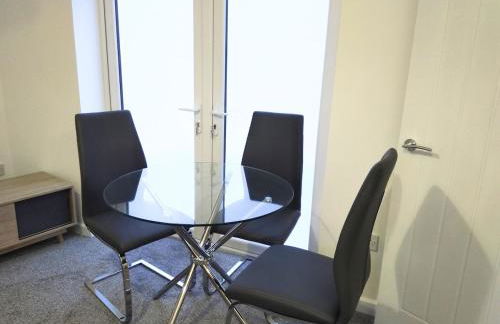 Sigma Executive Apartment 5 - Foto 3