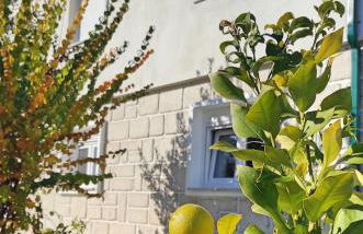 Villa D'Uvale Douro - Foto 45