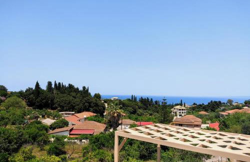 Lazai Villa - Foto 42