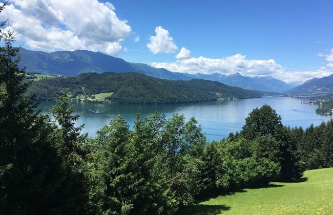 Bungalow House Lammersdorf - Photo 21