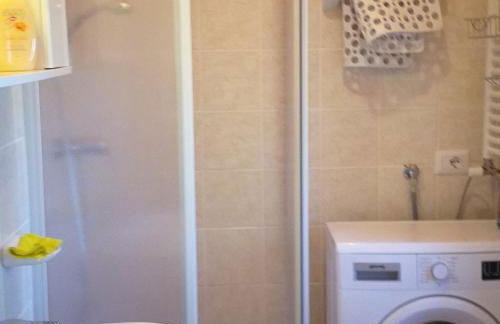 LA CASETTA DELLA NONNA - Photo 37