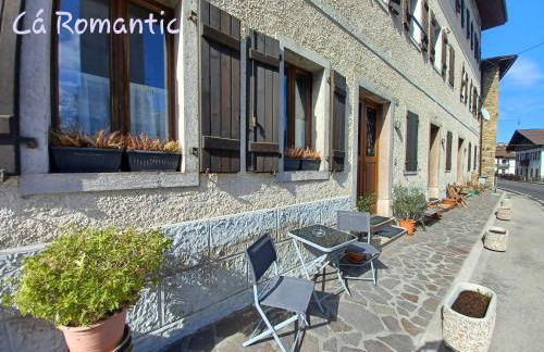 Romantic Relax - Foto 24