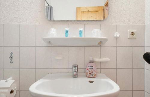 Zimmer Haus Eckhof - Foto 38