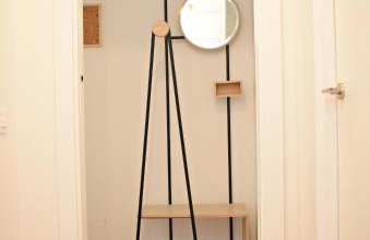 Precioso apartamento con Parking en el centro de Málaga - Foto 31