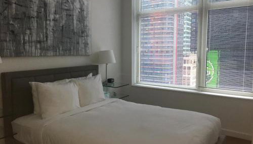 1600 Broadway - Foto 5