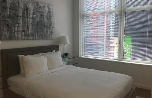 1600 Broadway - Foto 5