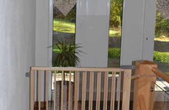 Ferienhaus Eifel - Photo 30