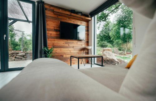 Magic Places 57-340 - Foto 35