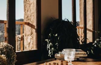 Mas el Mir - Foto 42