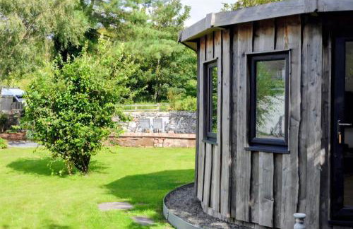 Foundry View - Foto 8