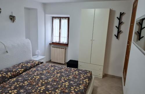 Casa vacanze Castello - Foto 12