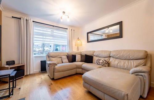 5 Montrose Avenue - Foto 8