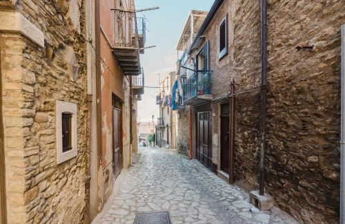 Beneath The Castle - Apartment - Foto 24