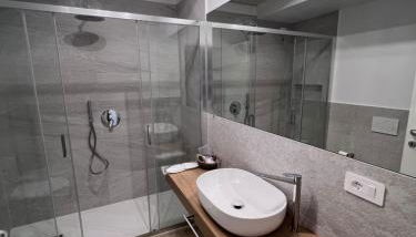 La Collina sul Mare - Foto 4