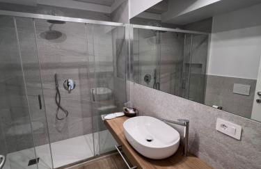 La Collina sul Mare - Foto 4