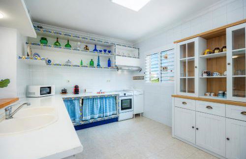 Ca'n Miquel - Foto 10