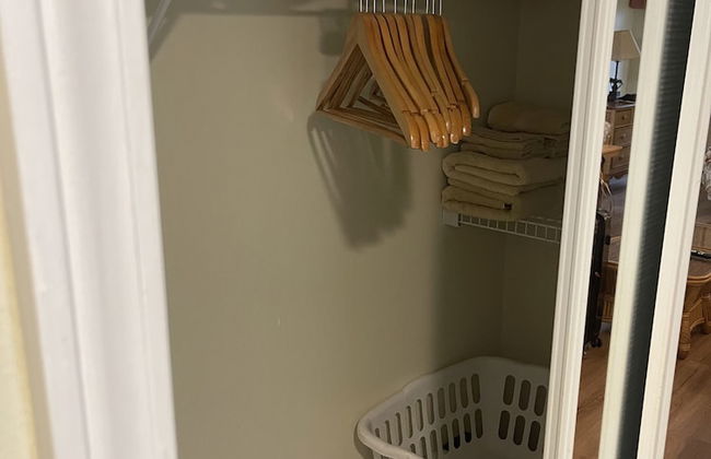 Getaways at Destin Holiday Beach Resort - Foto 23