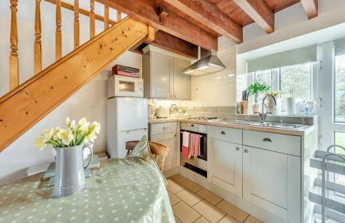 Ty Llaethdy - Oac - Foto 7