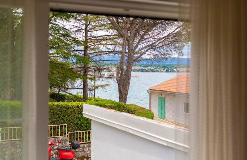 Holiday House Mar - Foto 25