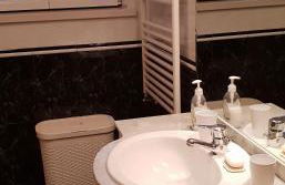 Casa Harmonica com vista mar - Foto 39