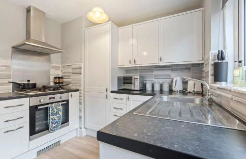 3 bedroom Bungalow for Contractors,Workers,Relocation,Insurance,Family, Free Parking - Foto 19