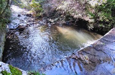 Grandma's apartment - Photo 42