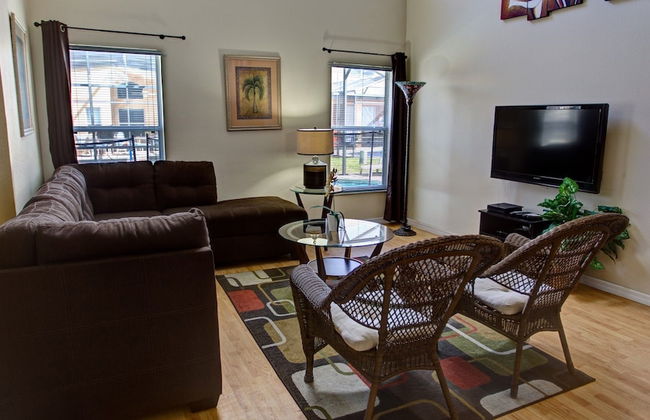 Nottingham Home with Pool in Terra Verde - Photo 10