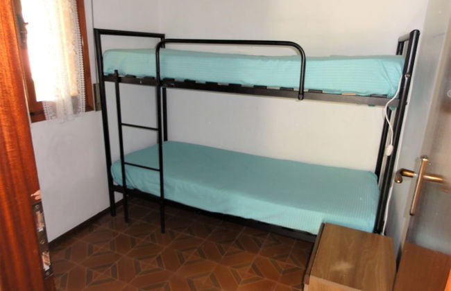 Villaggio Azzurro - Foto 78