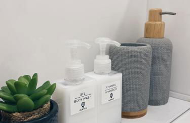 Apartamento con terraza en el centro de Vigo - Foto 11