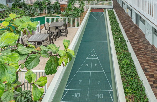 Club Destin Condos - Foto 21