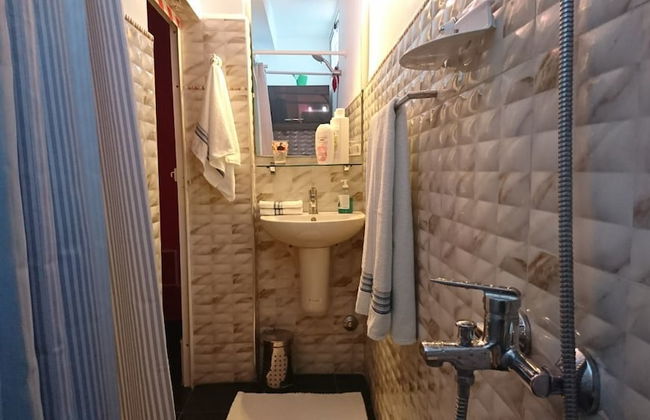 Artistica Suite - La Colline - Foto 6