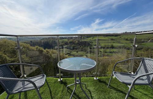 Woodroyd Spa Suites - Photo 52