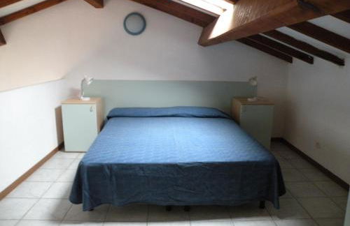 Residence de Tourisme Marina Corsa - Foto 62