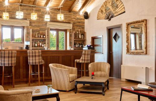 Omalia Village - Photo 24