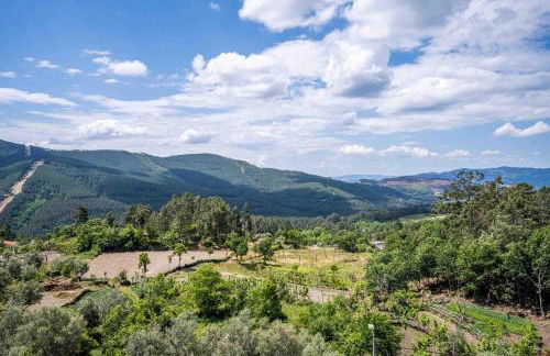 Quinta da Baldieira - Foto 56