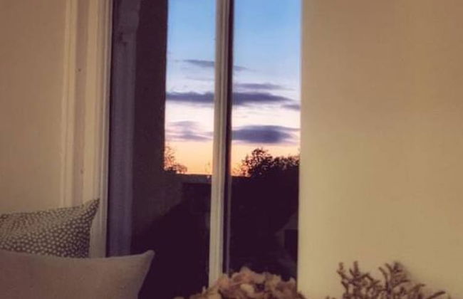 Woodview Cottage - Countryside Revive - Foto 17