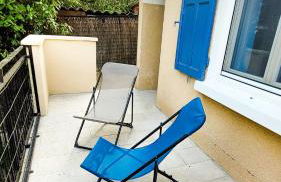 L'Oustalette in Forcalquier - Foto 6