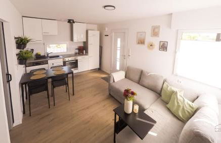 Tinyhaus am Feldmarksee - Foto 10