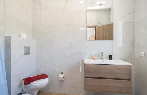 Villa Thea - Foto 33