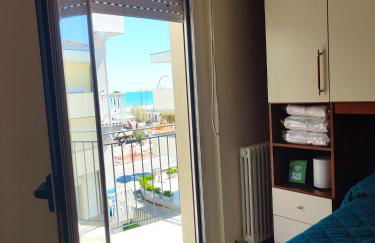 Marconi House - Photo 8