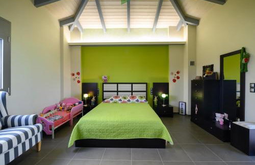 VILLA IN NATURE - Foto 40